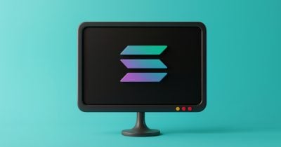 Bitwise’s spot Solana ETF sees $69.5M first-day inflows