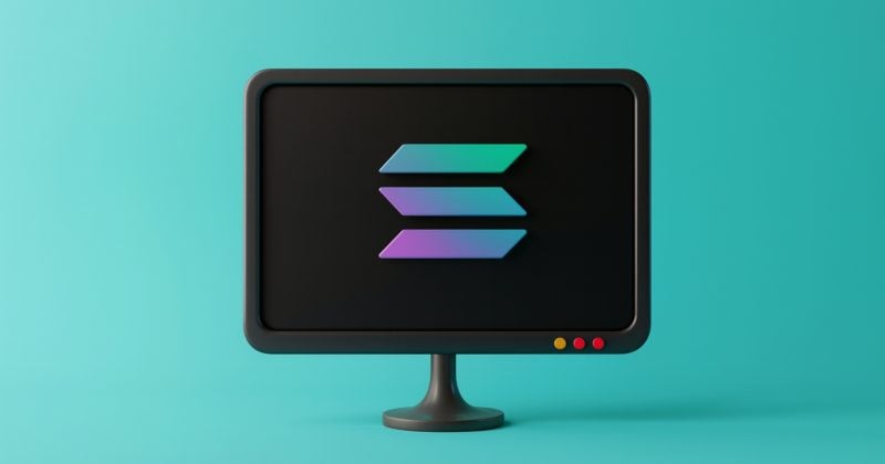 Bitwise’s spot Solana ETF sees $69.5M first-day inflows