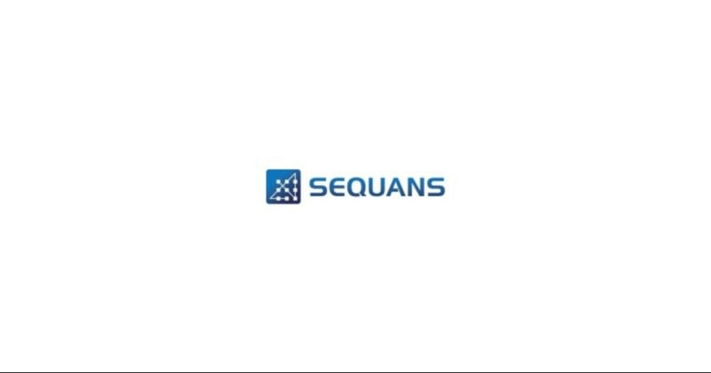 Bitcoin treasury company Sequans moves 970 BTC to Coinbase Prime