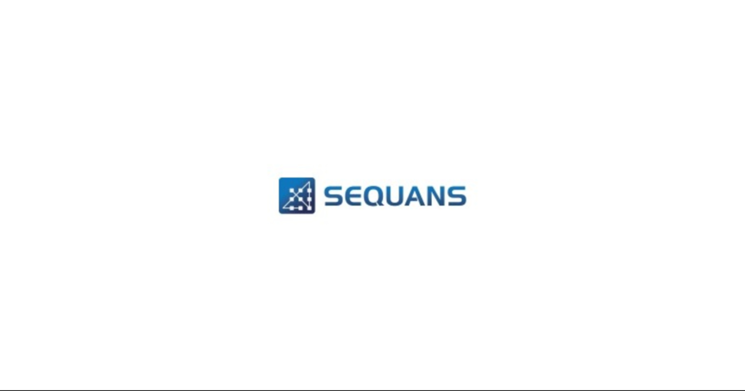 Bitcoin treasury company Sequans moves 970 BTC to Coinbase Prime