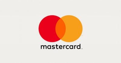 Mastercard in late-stage talks to acquire Zerohash for up to $2B in stablecoin push