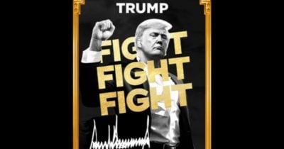 TRUMP token issuer exploring deal to buy Republic’s US operations