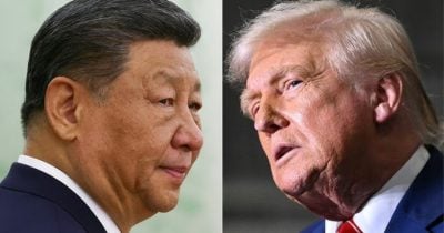US to reduce tariffs on China to 47%