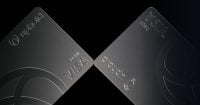 316fe47c-2a9b-4f1b-a64b-6dafc7c7697a.jpg Uphold reintroduces debit card in US with up to 6% XRP rewards