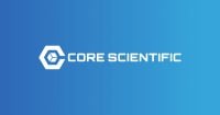71840cae-5409-40a1-9b4c-2e1eaa101613.jpg Core Scientific shareholders reject CoreWeave merger proposal
