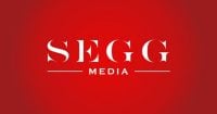 95286c68-56ce-4000-9bb7-c11bd50ae6ff.jpg SEGG Media plans $300 million digital asset initiative, with initial emphasis on Bitcoin