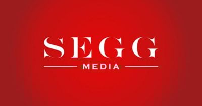 SEGG Media plans $300 million digital asset initiative, with initial emphasis on Bitcoin