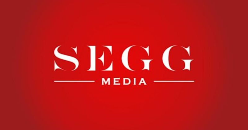 SEGG Media plans $300 million digital asset initiative, with initial emphasis on Bitcoin