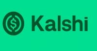 7fafaede-b19a-466f-a1ba-75b0b3e81ac3.jpg Kalshi adds native support for Base USDC deposits