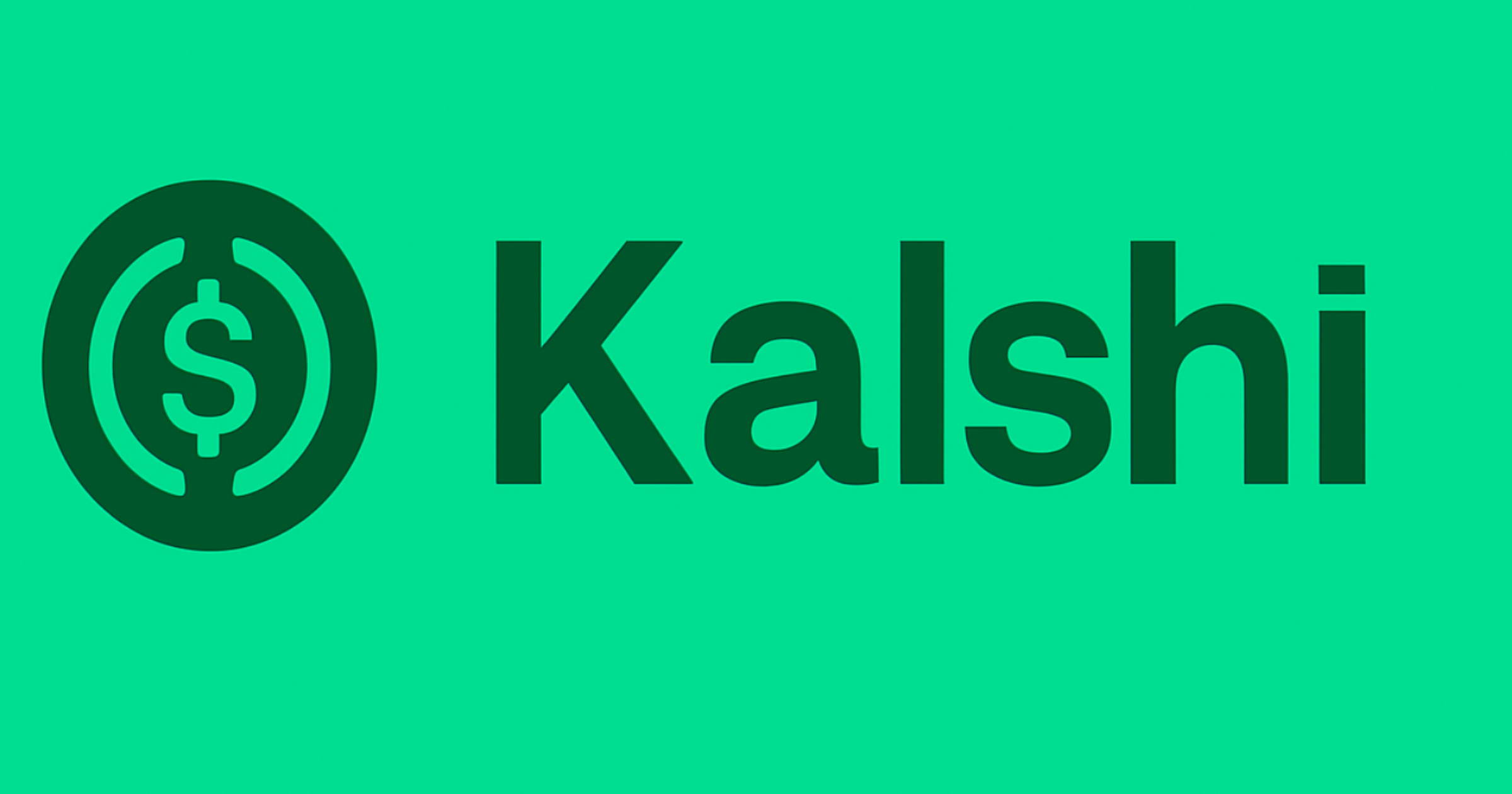 Kalshi adds native support for Base USDC deposits