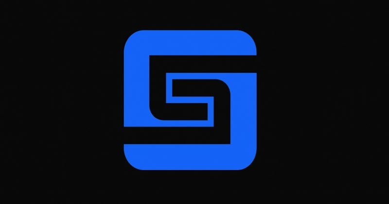 Shekel partners with Symphonyio to launch V2 no-code trading agents