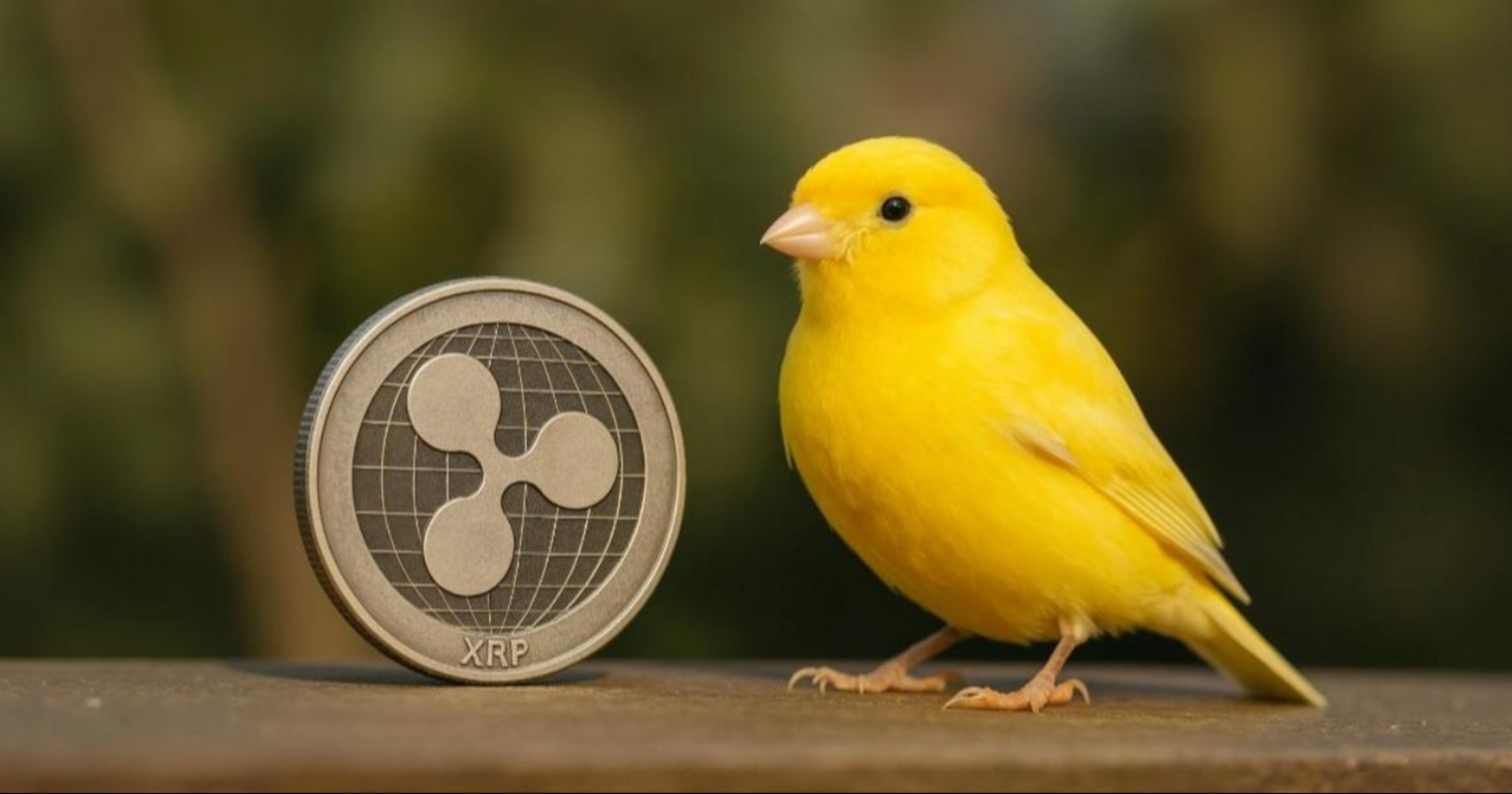 Canary Funds updates S-1 filing for XRP spot ETF, targeting November 13  launch