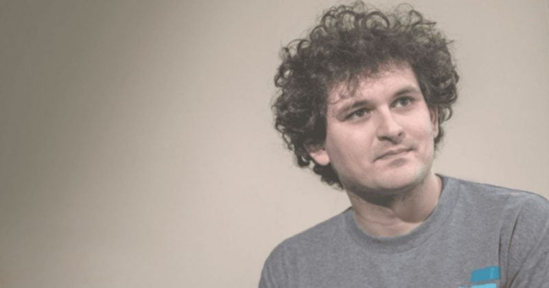 SBF’s X account claims company was never bankrupt despite legal filing