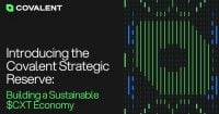 Covalent Strategic Reserve