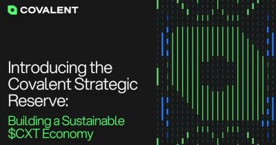 9306708a-0f1d-4a97-beb8-2f1a98fdda15.jpg Covalent Strategic Reserve