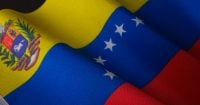 407e1343-e0ed-4b0b-ad8f-71d6d41f927a.jpg Venezuela inches toward integrating Bitcoin into its national banking rails