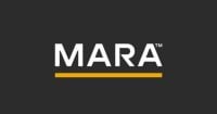 66e749d8-7216-41b4-89d9-d97a57bf76b7.jpg MARA's Exaion deal could bar EDF from Bitcoin mining, AI and cloud for two years