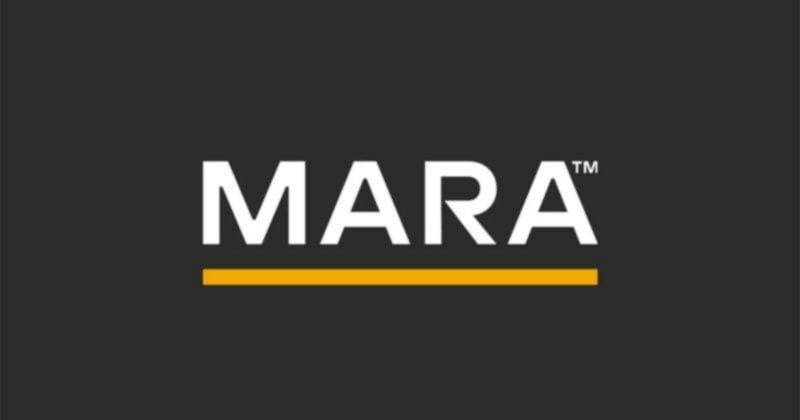 MARA’s Exaion deal could bar EDF from Bitcoin mining, AI and cloud for two years: Report