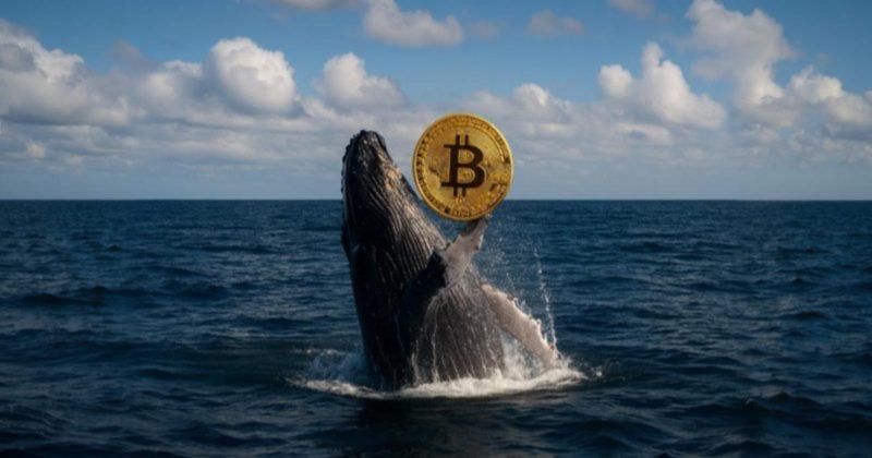 Whales withdraw 2,000 Bitcoin worth 0M from Binance in 2 hours Whales withdraw 2,000 Bitcoin worth 0M from Binance in 2 hours