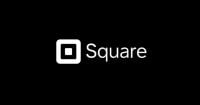 0556d924-bf0f-47fa-a227-4a06a1b36eff.jpg Square offers  Bitcoin incentive to first 20,000 merchants participating in BTC conversions