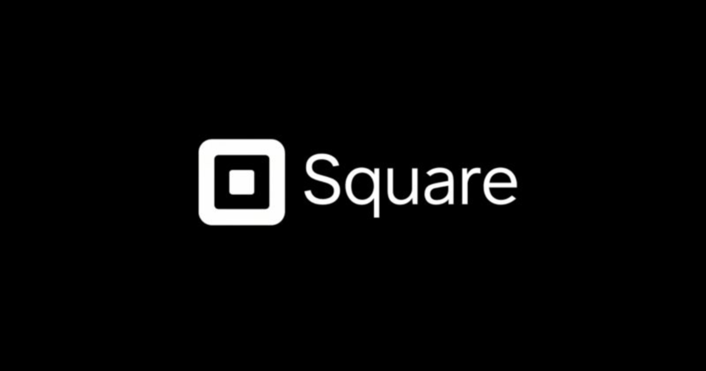 Square offers $50 Bitcoin incentive to first 20,000 merchants participating  in BTC conversions