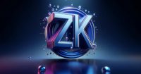 ZK token jumps 50% after Vitalik Buterin backs ZKsync post