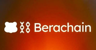 Berachain validators halt network for emergency hard fork to fix Balancer V2-related exploits - CryptoBriefing | Related Crypto Article