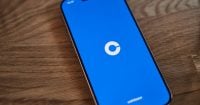 Eightco's Infinity authentication pilot integrates Coinbase for secure digital asset workflows