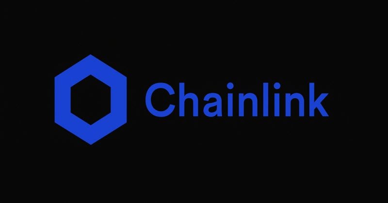 Chainlink partners with Chainalysis to launch onchain compliance monitoring