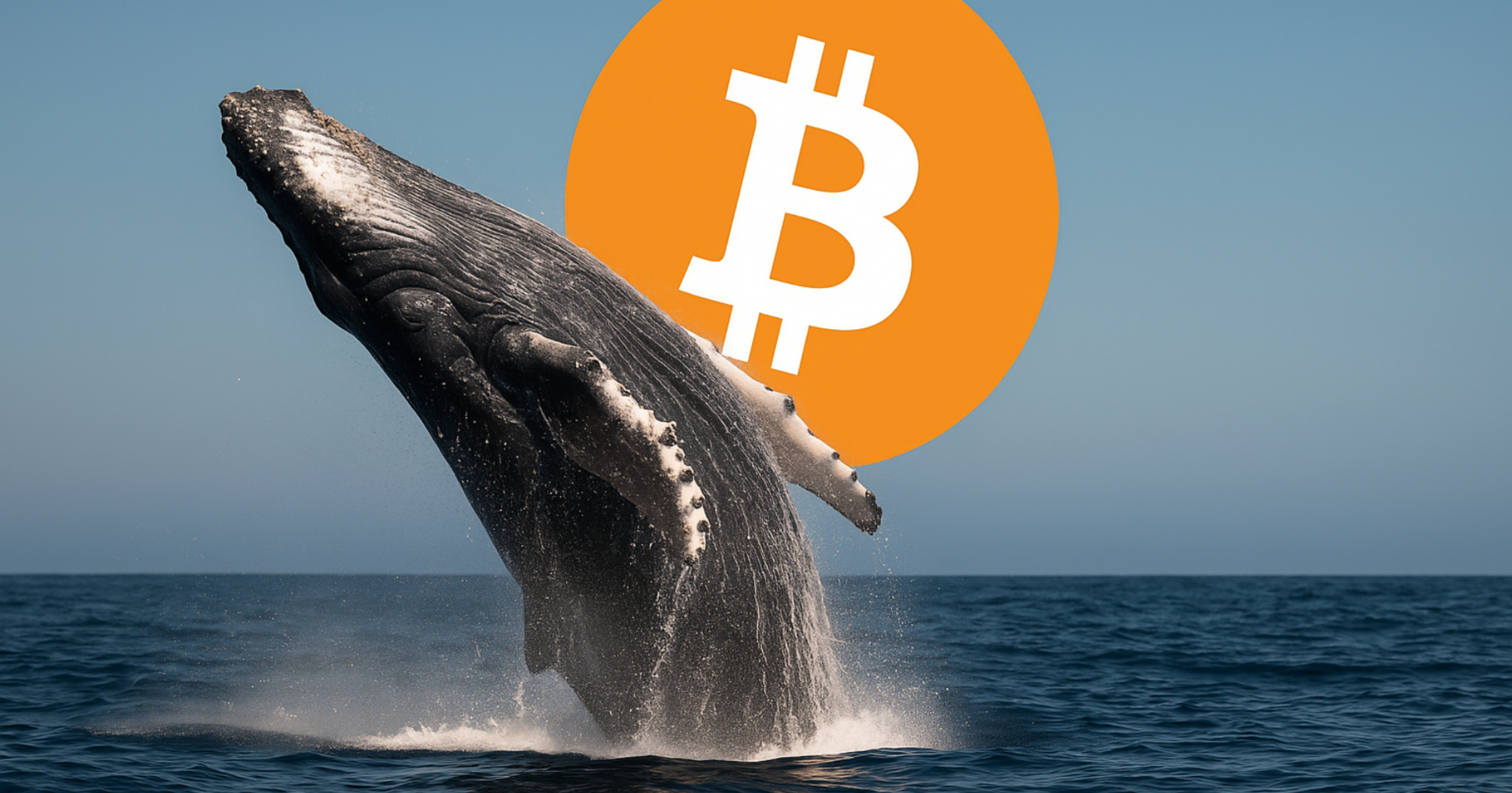 Bitcoin OG offloads 13,004 BTC to Kraken impacting market