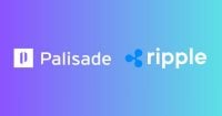 Ripple acquires Palisade to enhance asset custody and payment solutions
