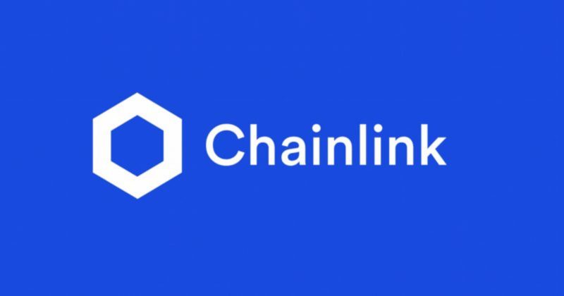 Tradeweb partners with Chainlink to publish US Treasury benchmark data on-chain