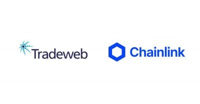 Tradeweb partners with Chainlink to publish US Treasury benchmark data on-chain (2)