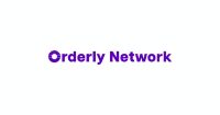 Orderly Network initiates $ORDER buyback program
