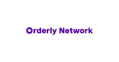 Orderly Network initiates $ORDER buyback program