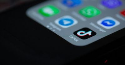 French authorities open investigation into TikTok’s algorithm and risks to minors