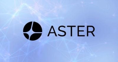 CZ to cease disclosing personal investments following ASTER token market impact
