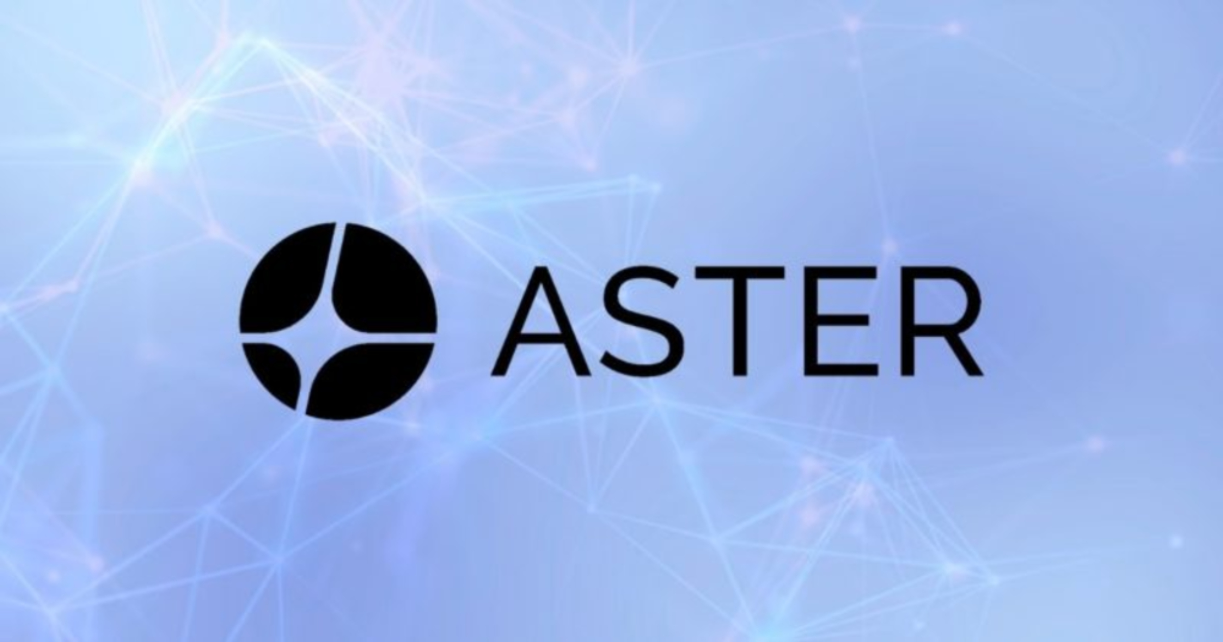 CZ to cease disclosing personal investments following ASTER token market  impact