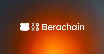 Berachain Foundation recovers $12.8M from Balancer V2 exploit