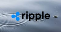 Ripple President Monica Long outlines XRP Ledger’s next phase with lending protocol and stablecoin expansion