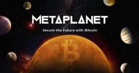 Metaplanet secures 0M loan collateralized by Bitcoin holdings