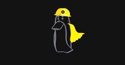 ZachXBT partners with BNB Chain to enhance security and transparency - CryptoBriefing | Related Crypto Article