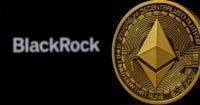 BlackRock deposits 5M in ETH into Coinbase Prime