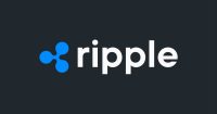 Ripple secures 0 million investment led by Fortress and Citadel Securities at  billion valuation