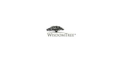 WisdomTree adopts Chainlink DataLink for tokenized fund pricing on Ethereum - CryptoBriefing | Related Crypto Article
