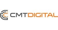 CMT Digital lands 6 million for latest crypto venture fund despite VC slowdown