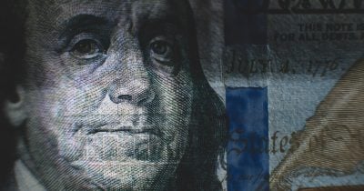 Fed’s Miran says December rate cut would be reasonable - CryptoBriefing | Related Crypto Article