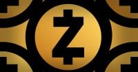 Zcash surges to new all time high near 0 as privacy coin momentum accelerates