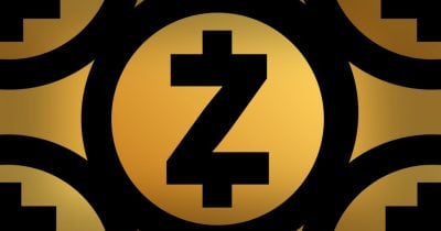 Zcash surges to new all time high near $500 as privacy coin momentum accelerates - CryptoBriefing | Related Crypto Article