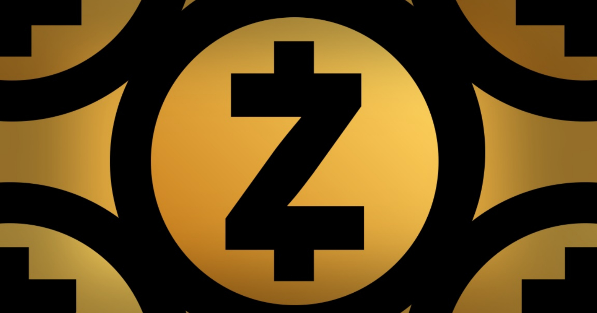 Zcash surges to new all time high near $500 as privacy coin momentum  accelerates